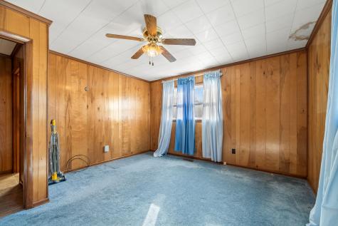 122 Anderson Drive Tullahoma TN 37388