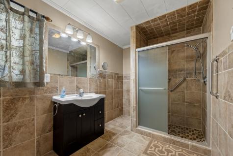 122 Anderson Drive Tullahoma TN 37388