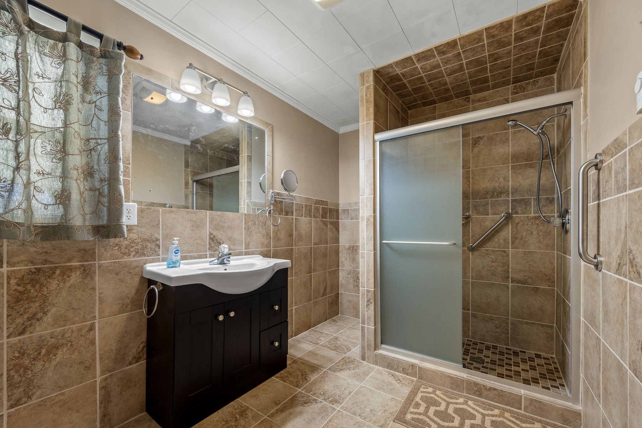 122 Anderson Drive Tullahoma TN 37388