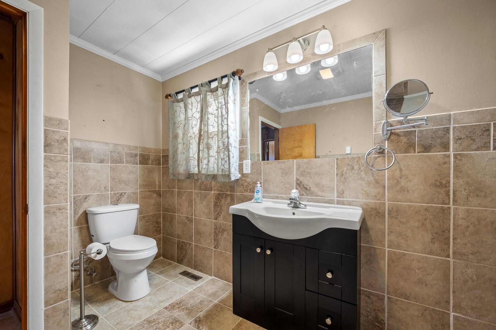 122 Anderson Drive Tullahoma TN 37388