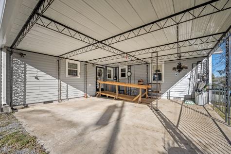 122 Anderson Drive Tullahoma TN 37388