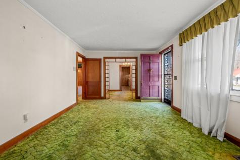 122 Anderson Drive Tullahoma TN 37388