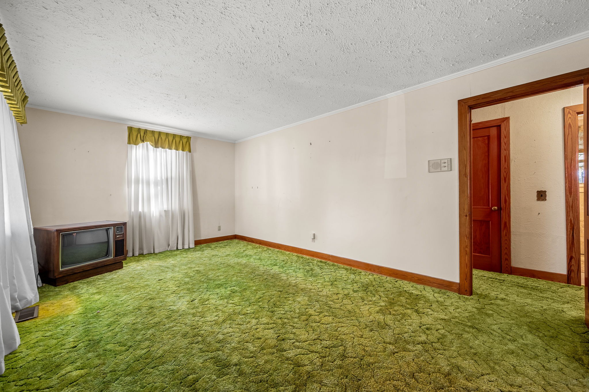 122 Anderson Drive Tullahoma TN 37388