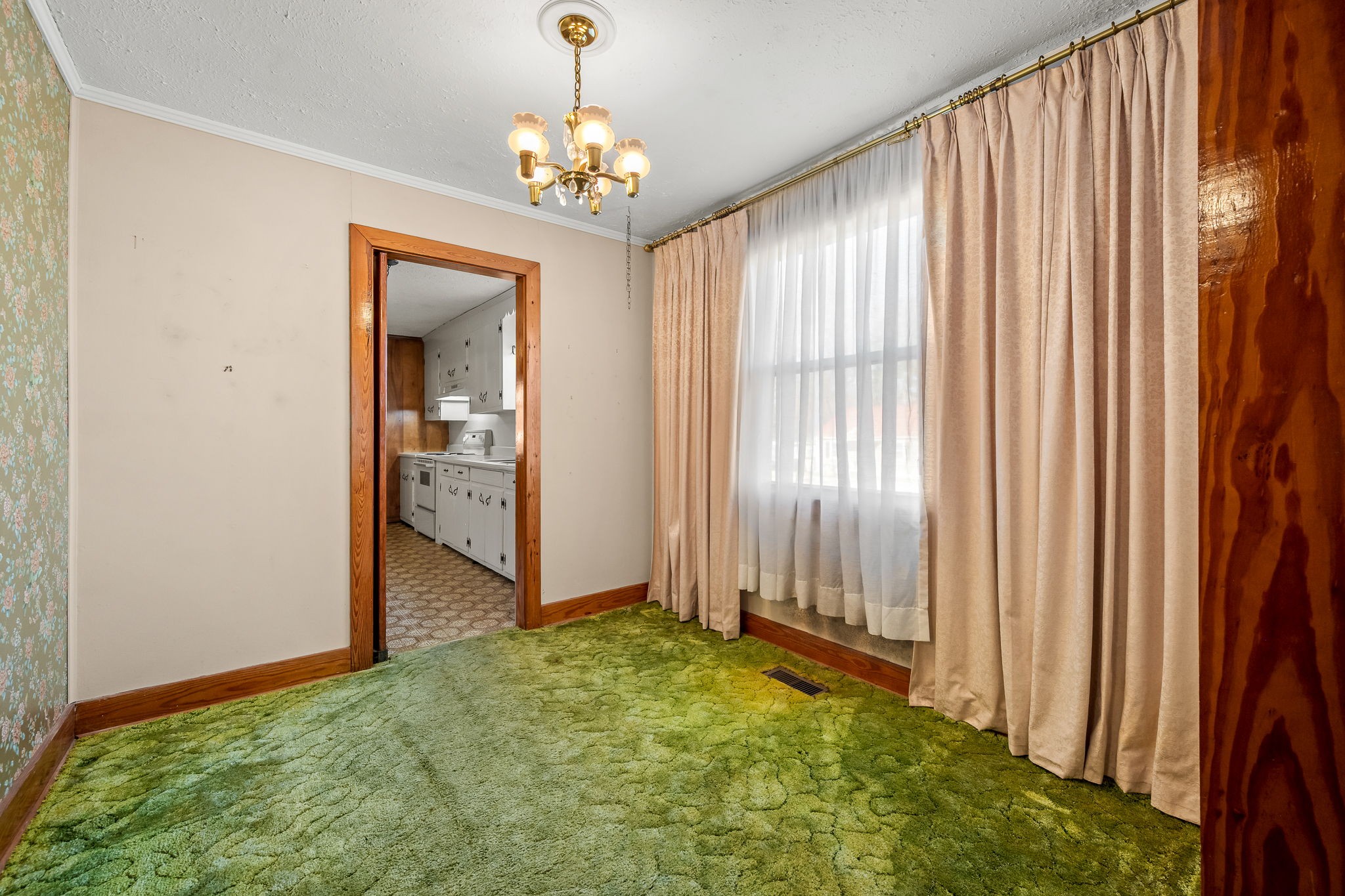 122 Anderson Drive Tullahoma TN 37388