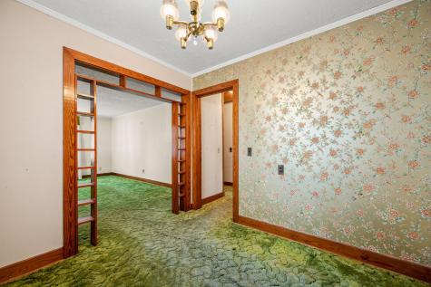 122 Anderson Drive Tullahoma TN 37388