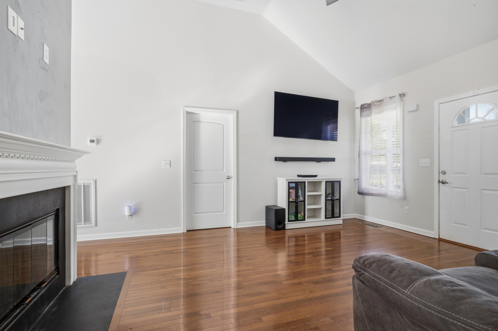 504 Daugherty Lane Burns TN 37029