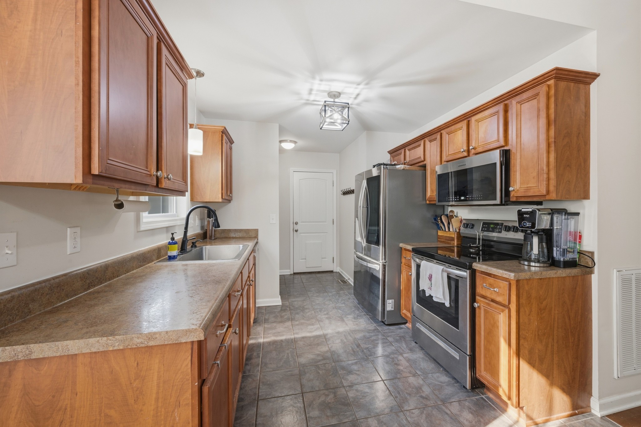 504 Daugherty Lane Burns TN 37029