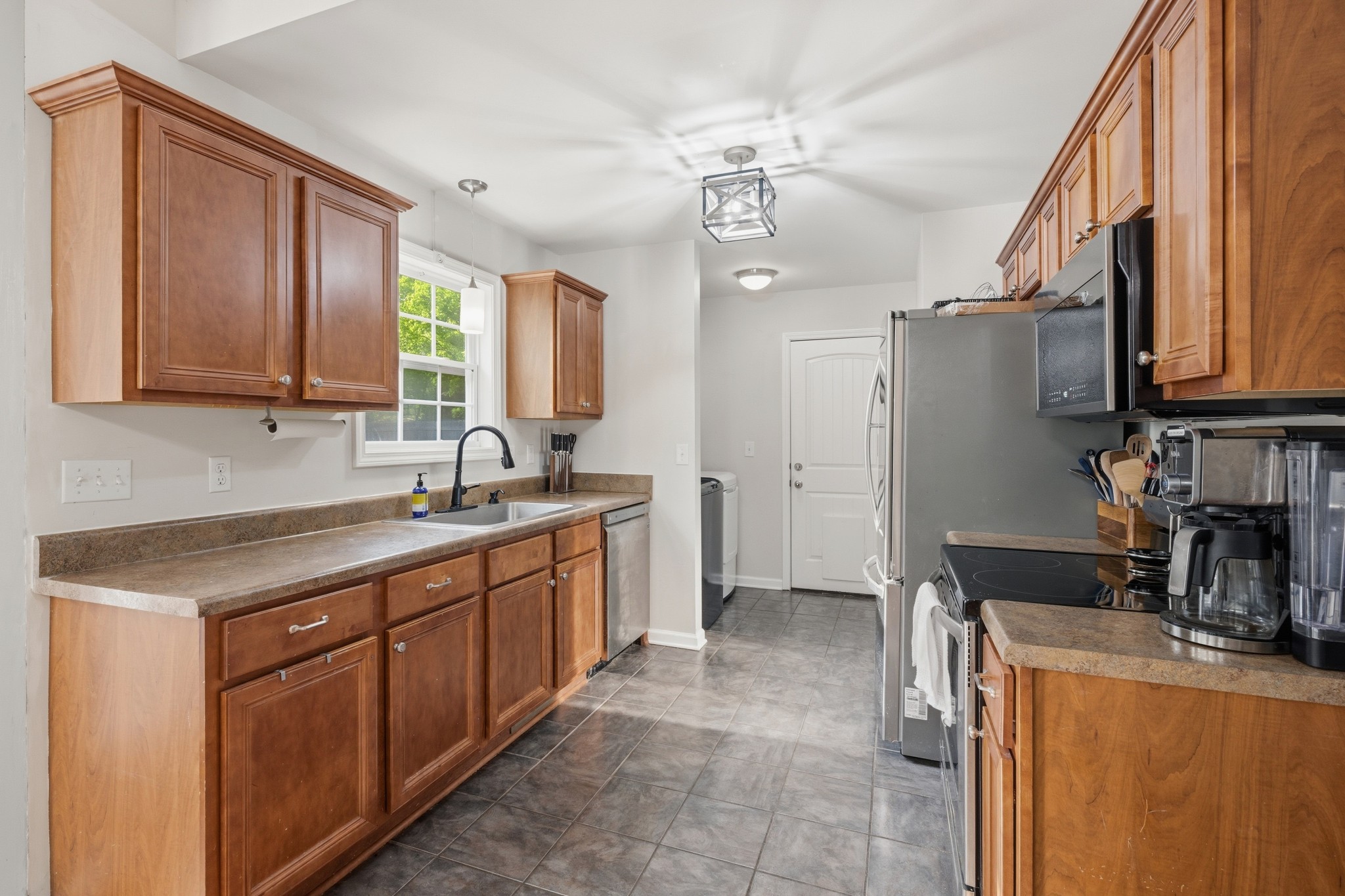 504 Daugherty Lane Burns TN 37029