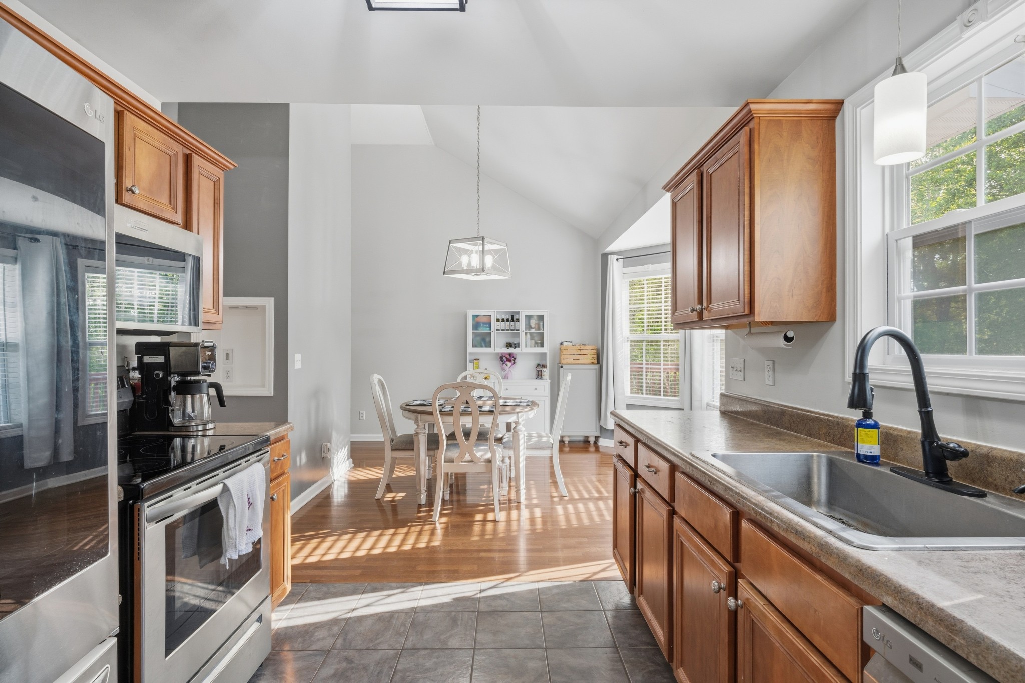 504 Daugherty Lane Burns TN 37029