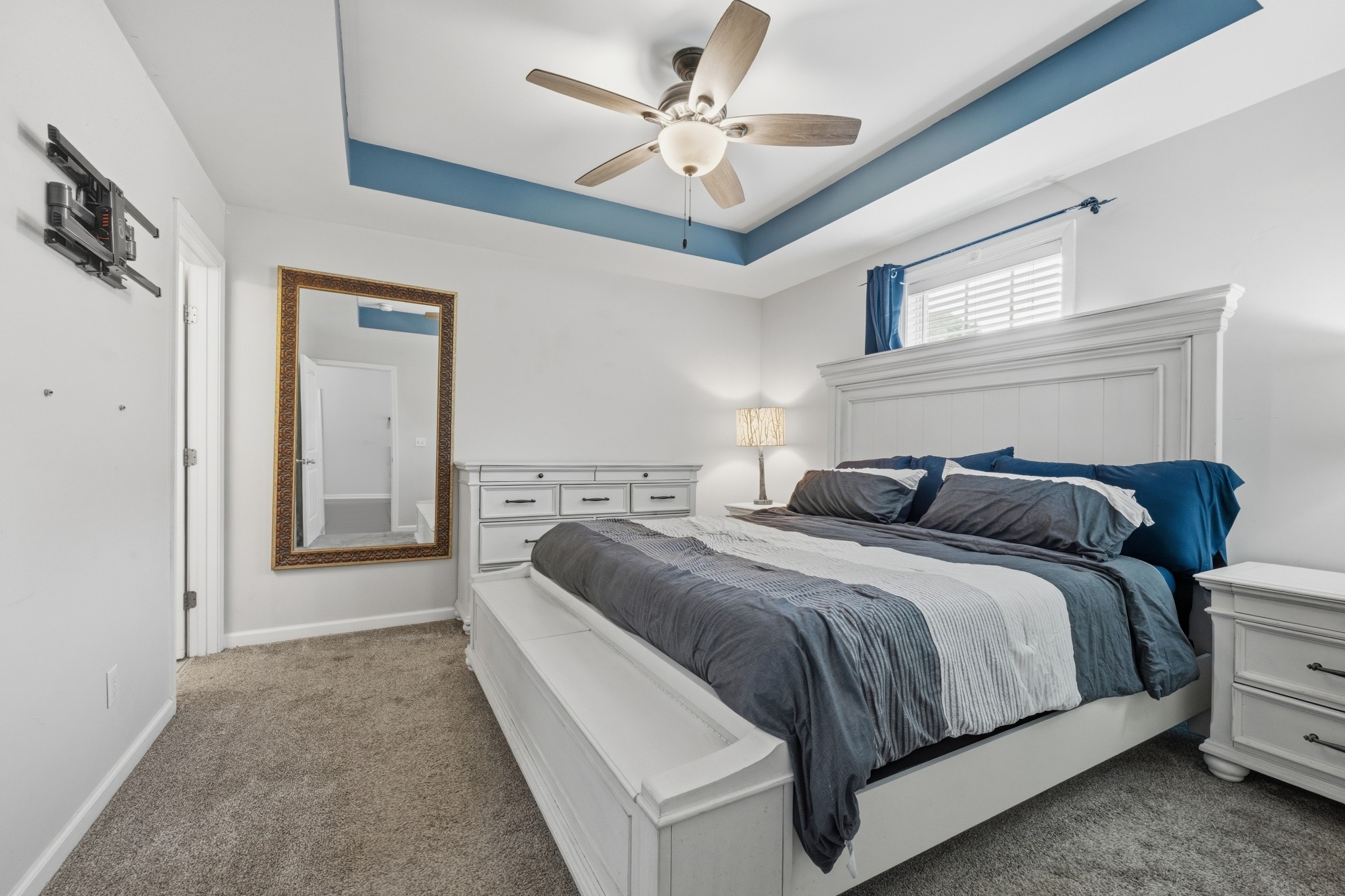 504 Daugherty Lane Burns TN 37029