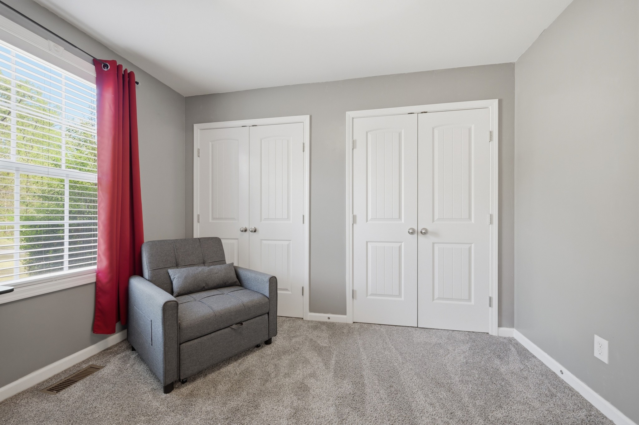 504 Daugherty Lane Burns TN 37029