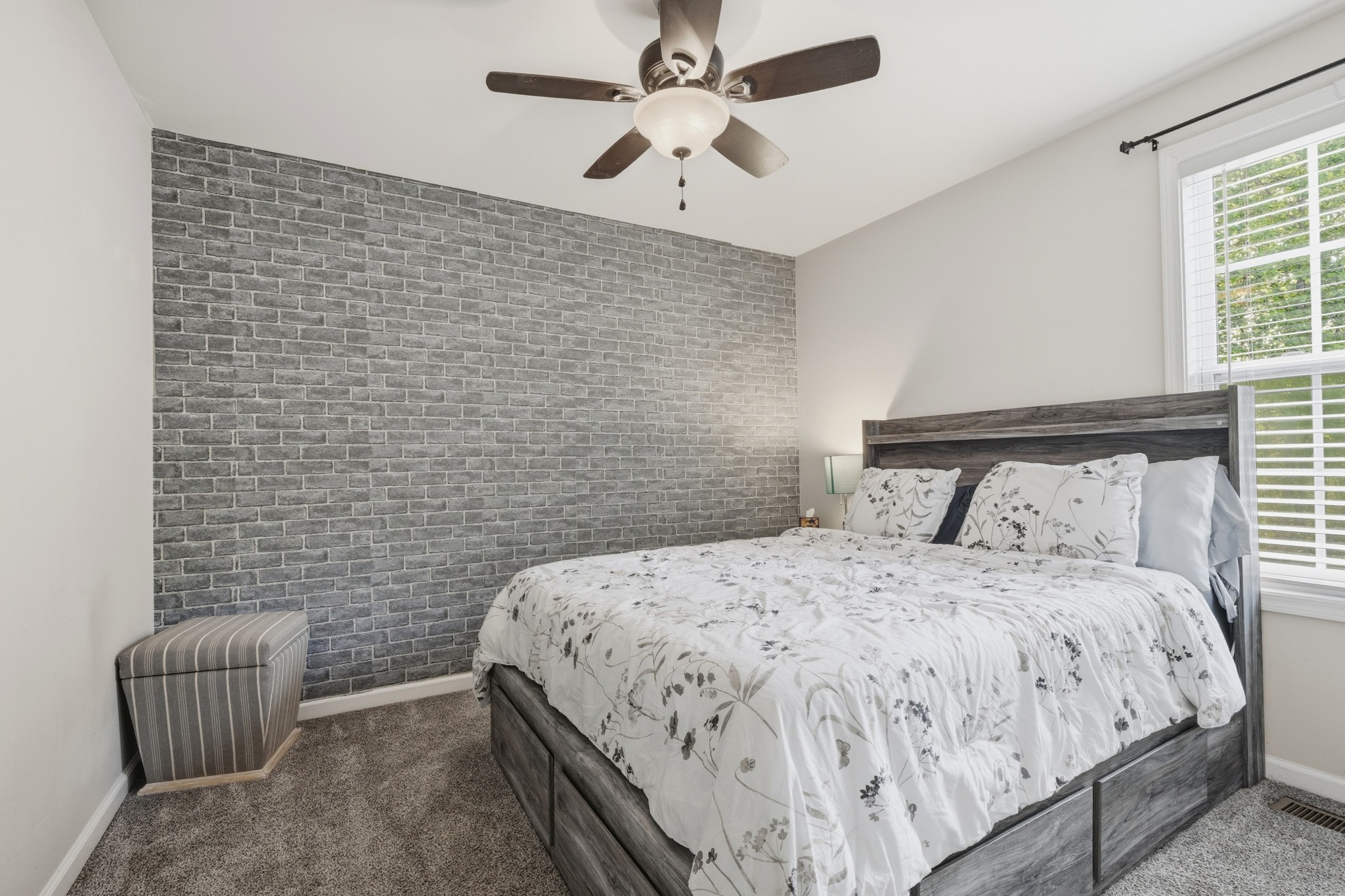 504 Daugherty Lane Burns TN 37029