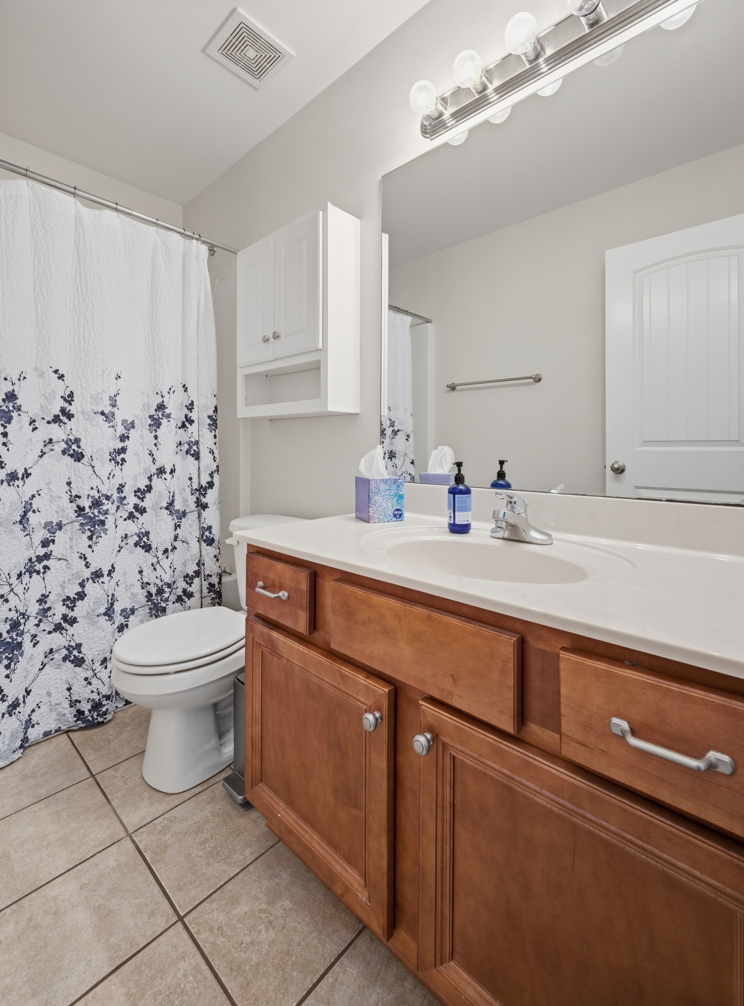 504 Daugherty Lane Burns TN 37029