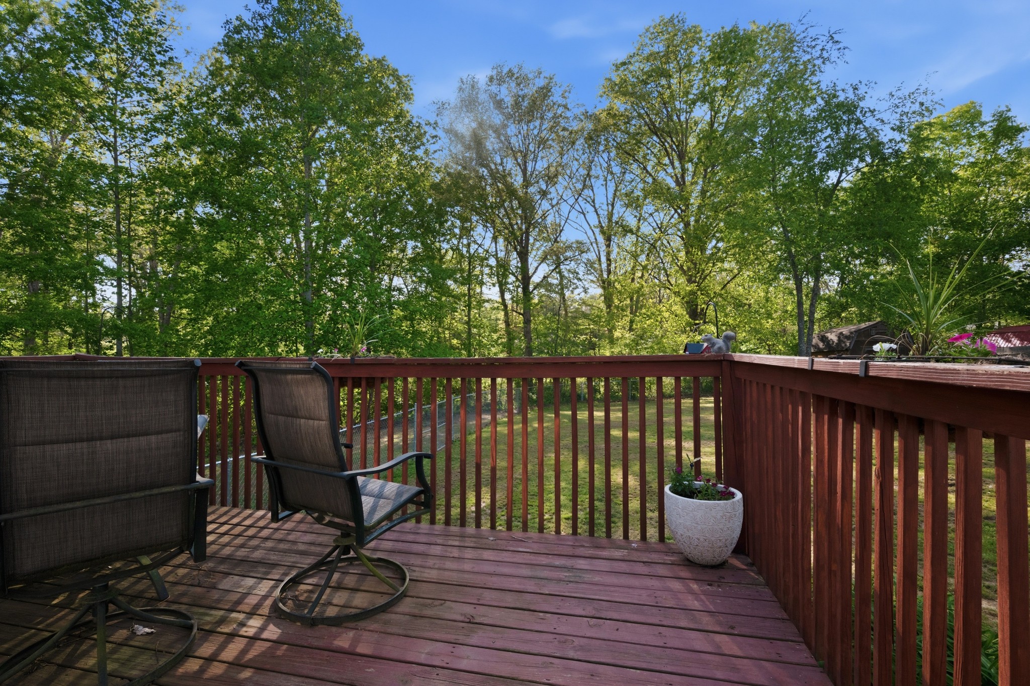 504 Daugherty Lane Burns TN 37029