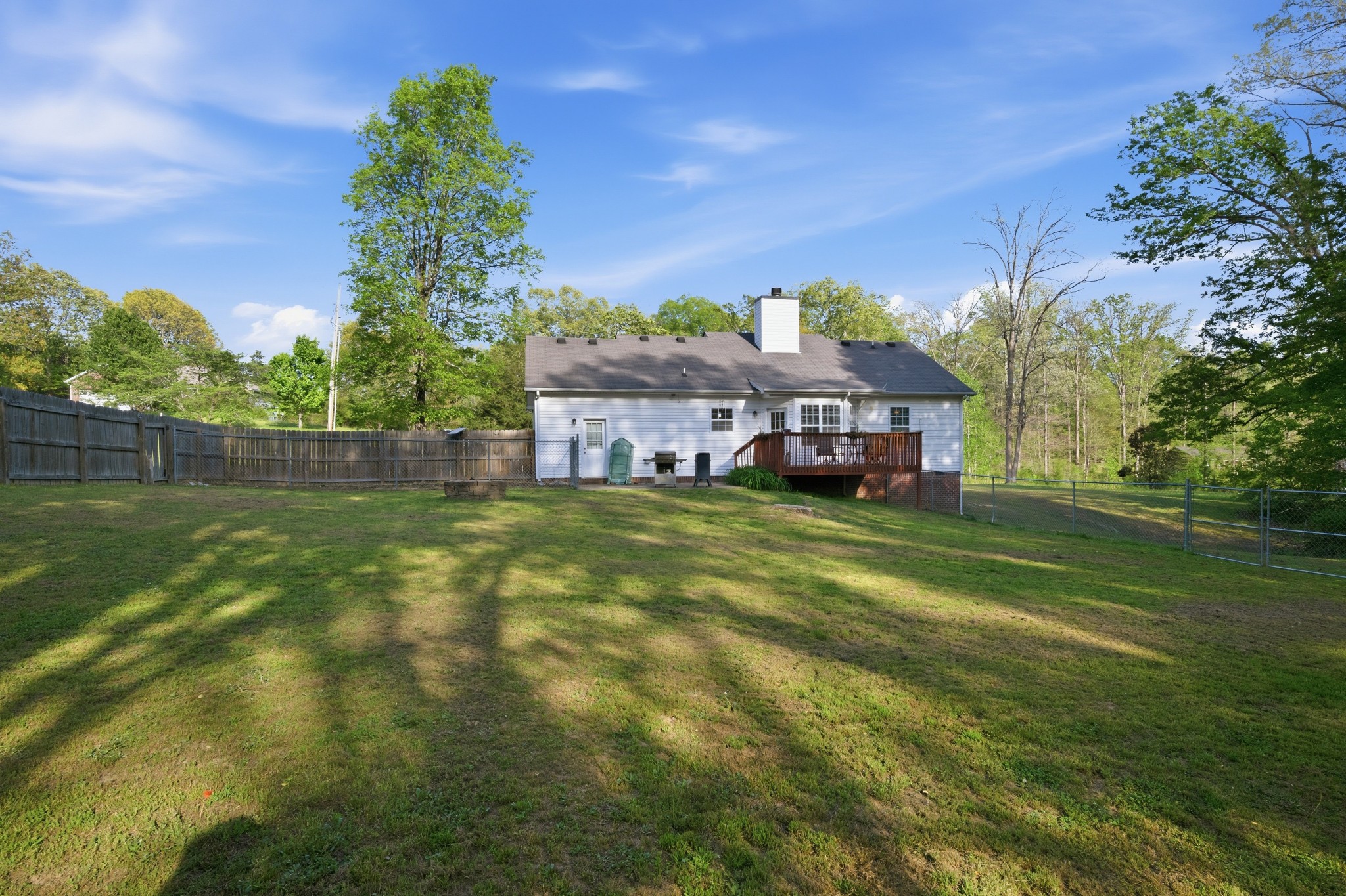 504 Daugherty Lane Burns TN 37029