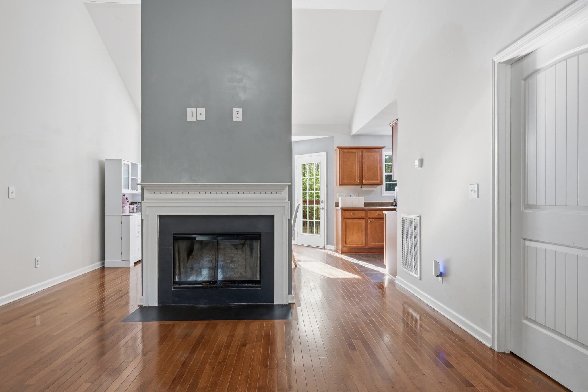 504 Daugherty Lane Burns TN 37029