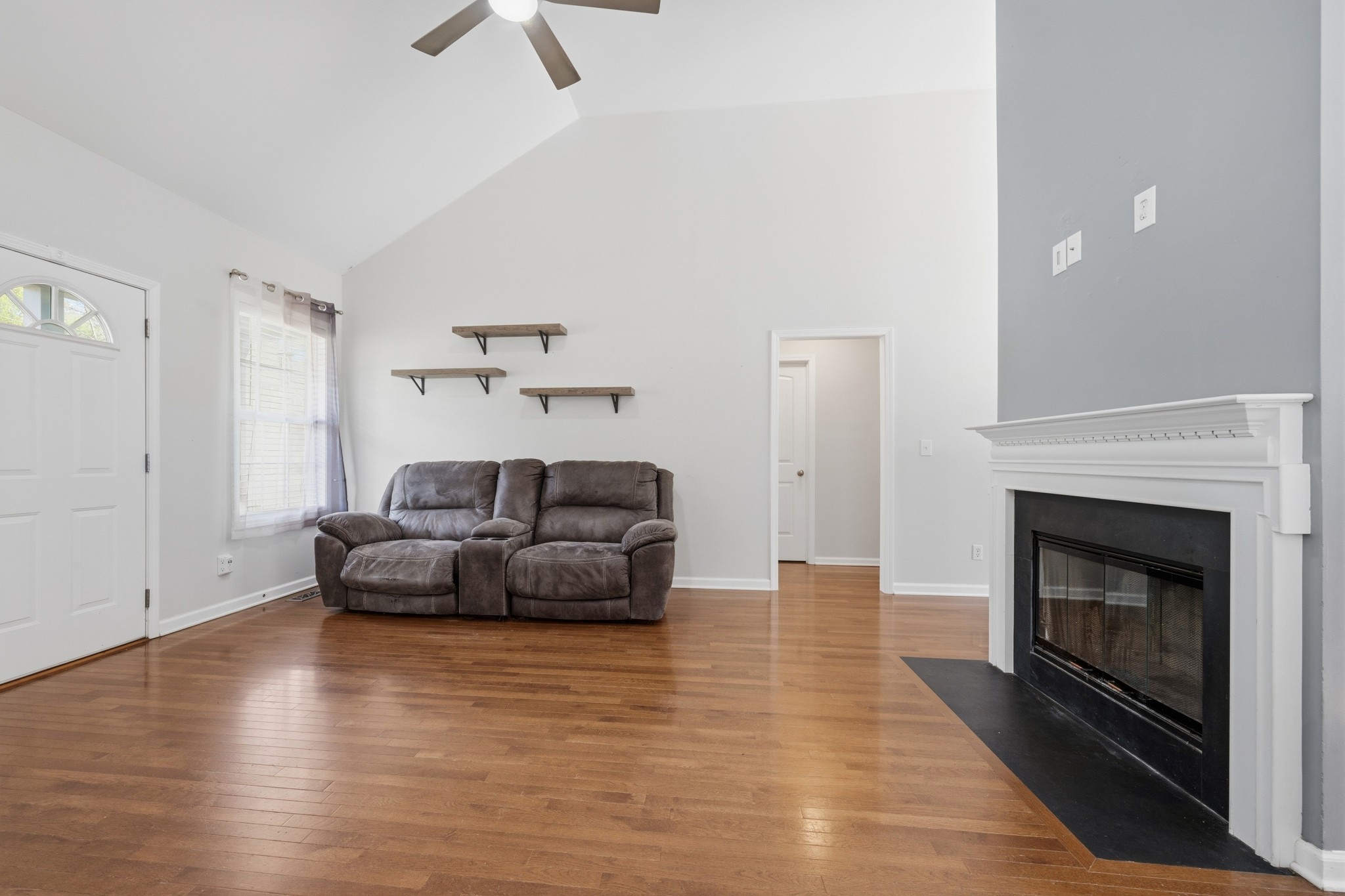 504 Daugherty Lane Burns TN 37029