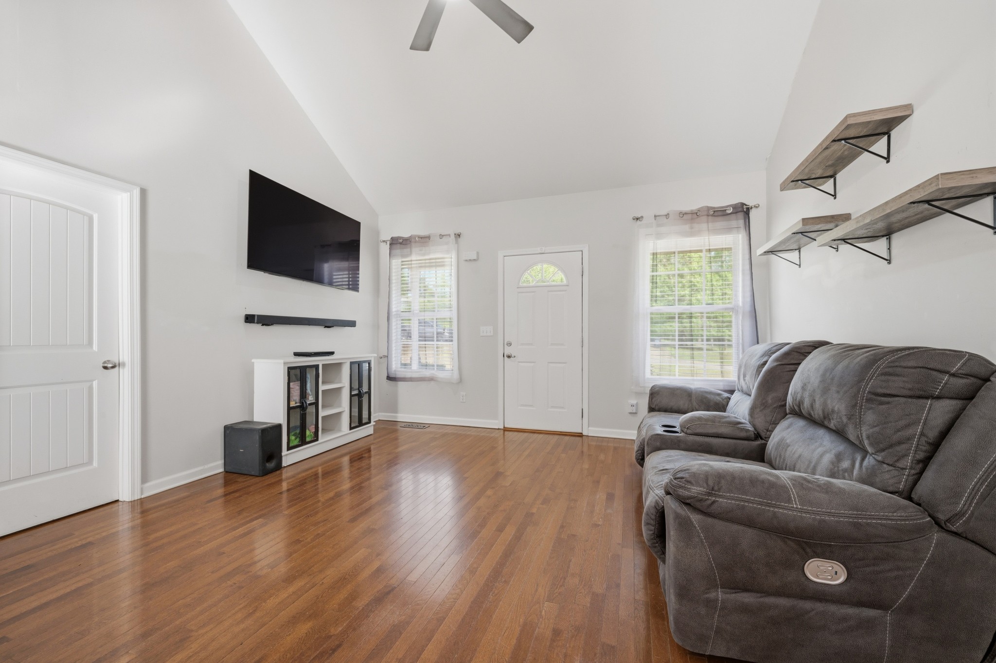 504 Daugherty Lane Burns TN 37029