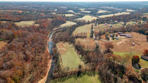 0 East Dana Kepley Westmoreland TN 37186