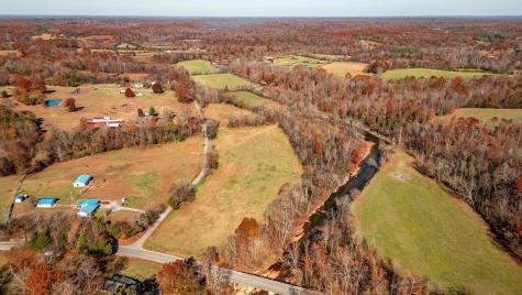 0 East Dana Kepley Westmoreland TN 37186