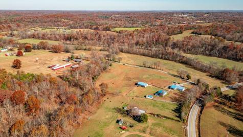 0 East Dana Kepley Westmoreland TN 37186