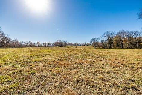 0 East Dana Kepley Westmoreland TN 37186