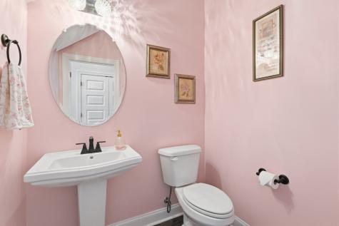 1080 Brixworth Drive Spring Hill TN 37174