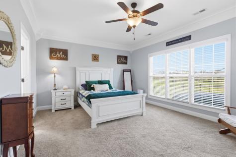 1080 Brixworth Drive Spring Hill TN 37174