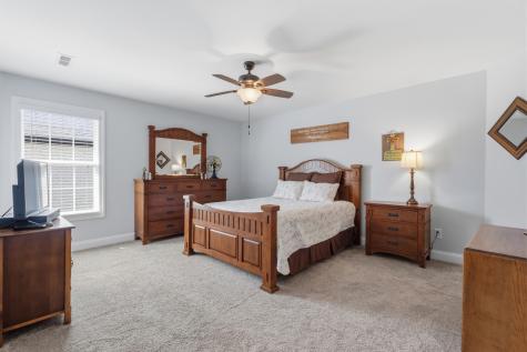 1080 Brixworth Drive Spring Hill TN 37174