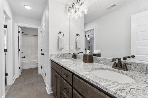 1080 Brixworth Drive Spring Hill TN 37174