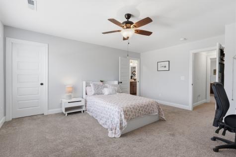 1080 Brixworth Drive Spring Hill TN 37174