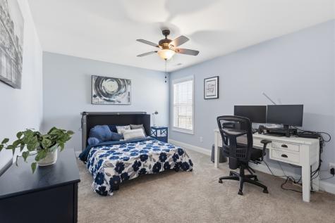 1080 Brixworth Drive Spring Hill TN 37174