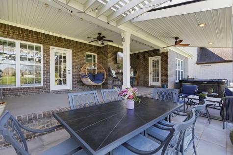 1080 Brixworth Drive Spring Hill TN 37174