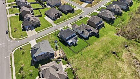1080 Brixworth Drive Spring Hill TN 37174