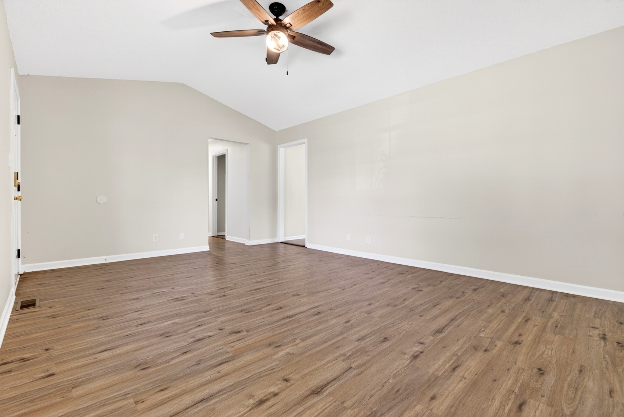 214 Mark Spitz Drive Clarksville TN 37042