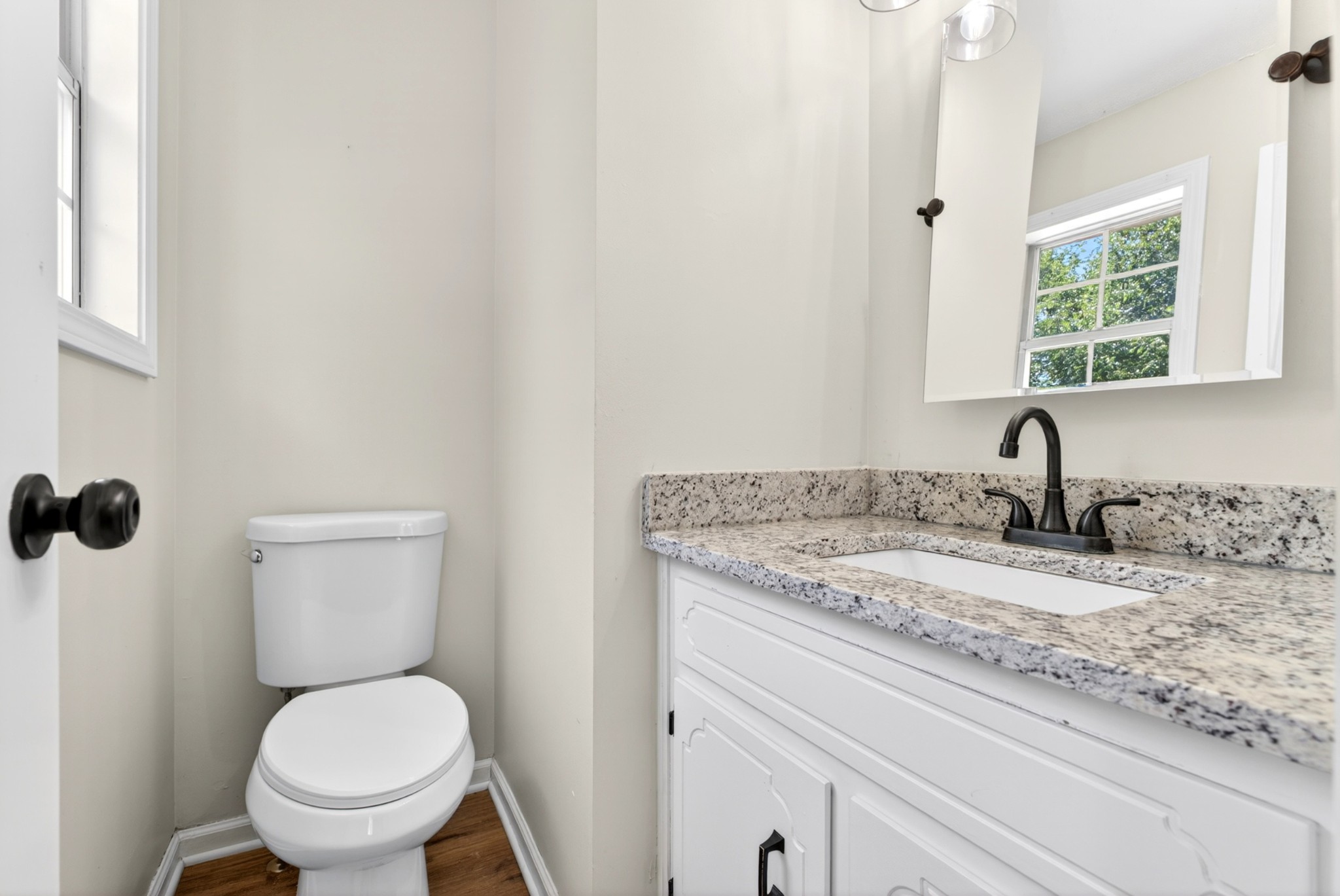 214 Mark Spitz Drive Clarksville TN 37042