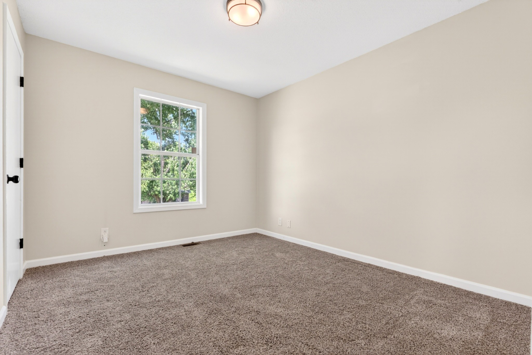 214 Mark Spitz Drive Clarksville TN 37042