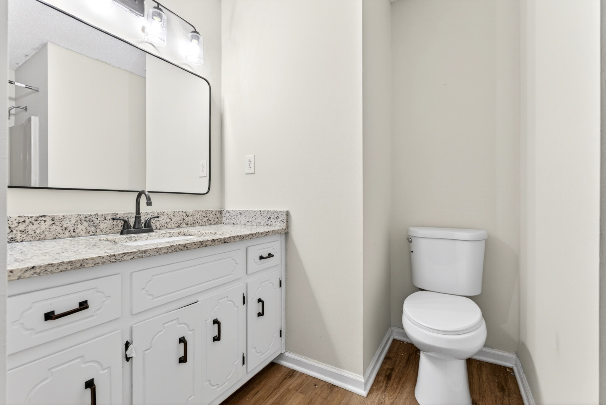 214 Mark Spitz Drive Clarksville TN 37042