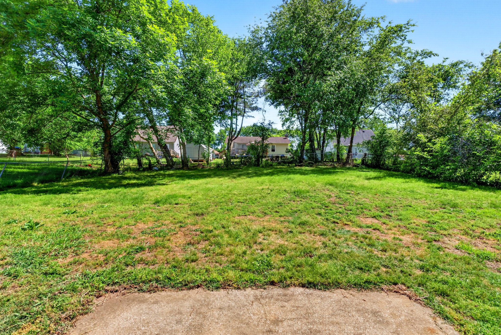 214 Mark Spitz Drive Clarksville TN 37042