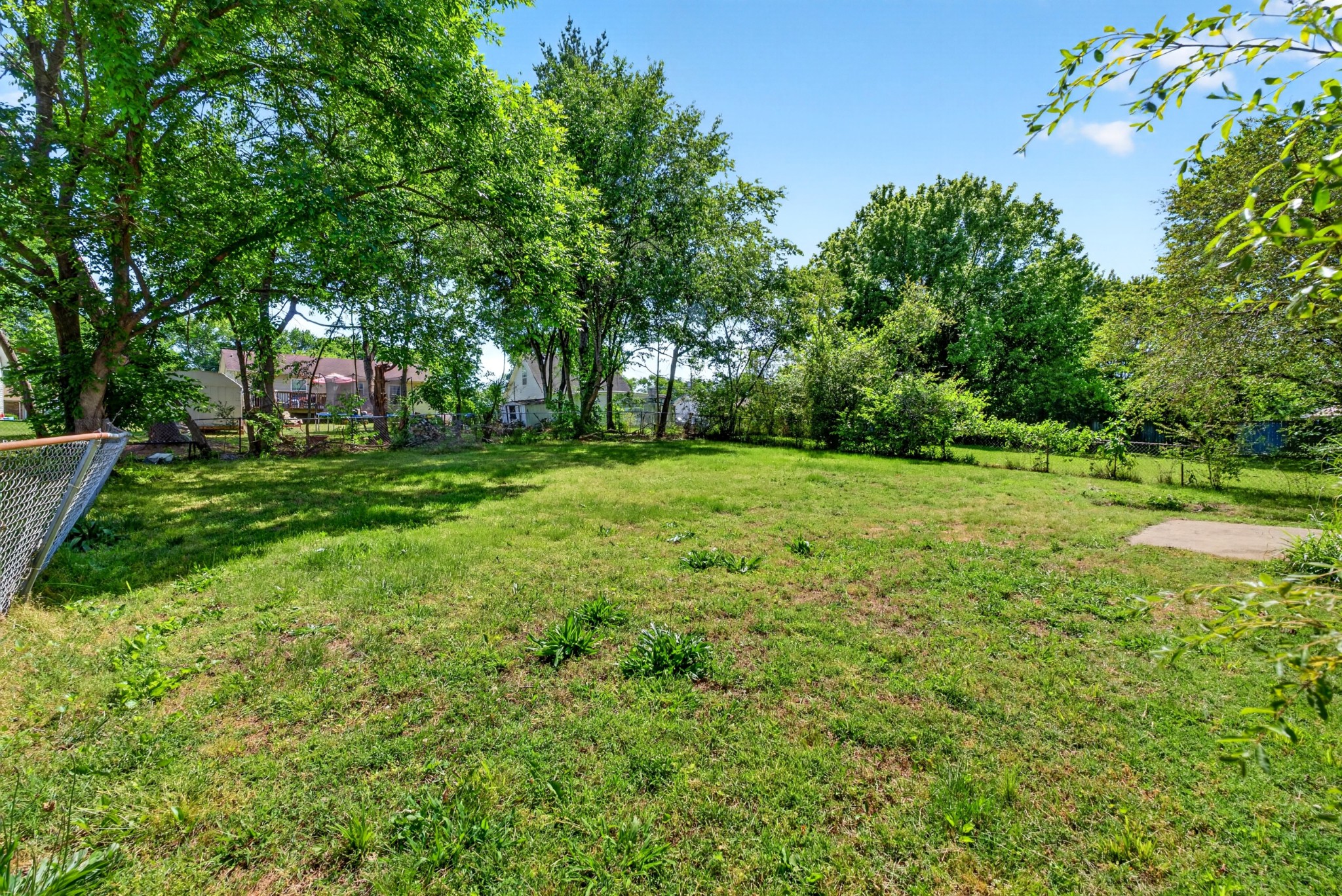 214 Mark Spitz Drive Clarksville TN 37042