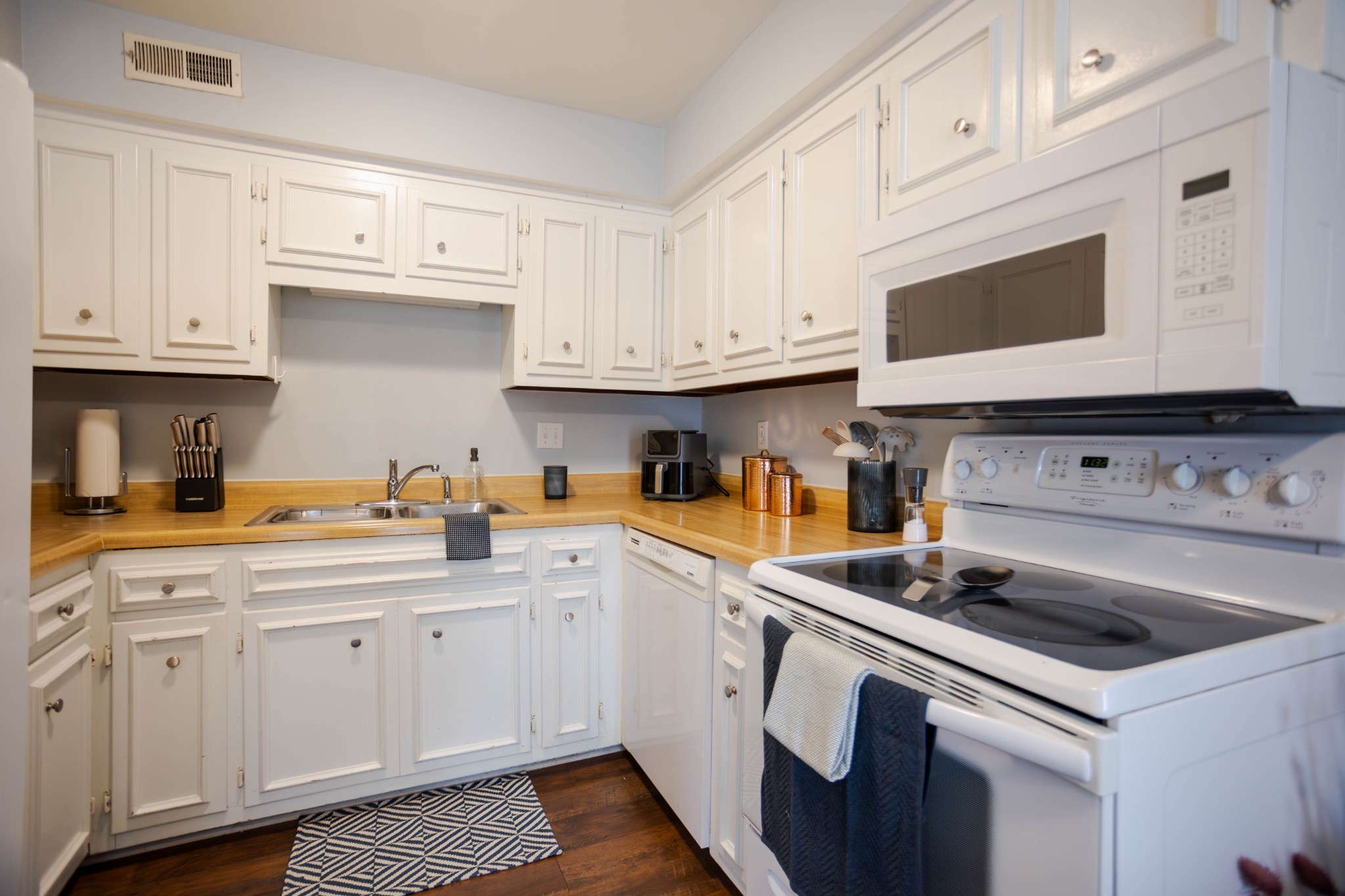 5822 Brentwood Trace Brentwood TN 37027