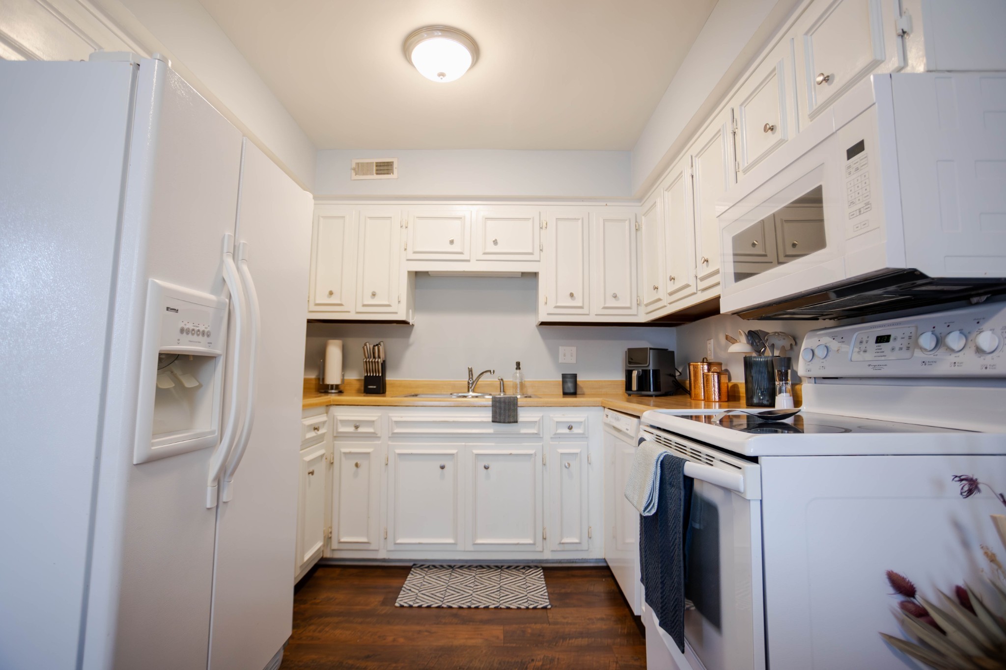 5822 Brentwood Trace Brentwood TN 37027