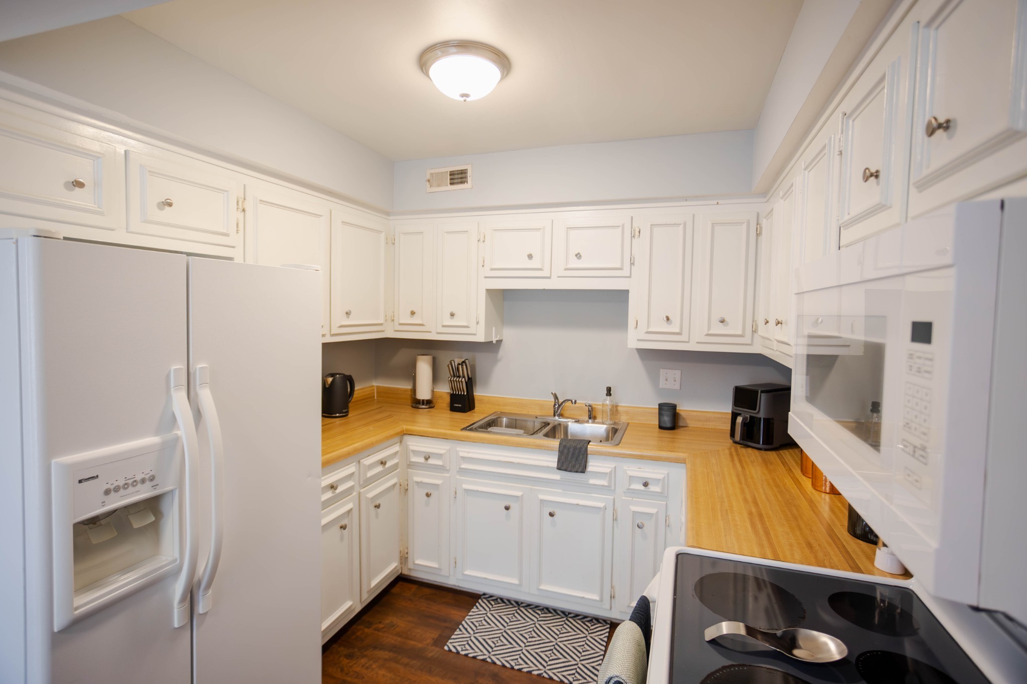 5822 Brentwood Trace Brentwood TN 37027