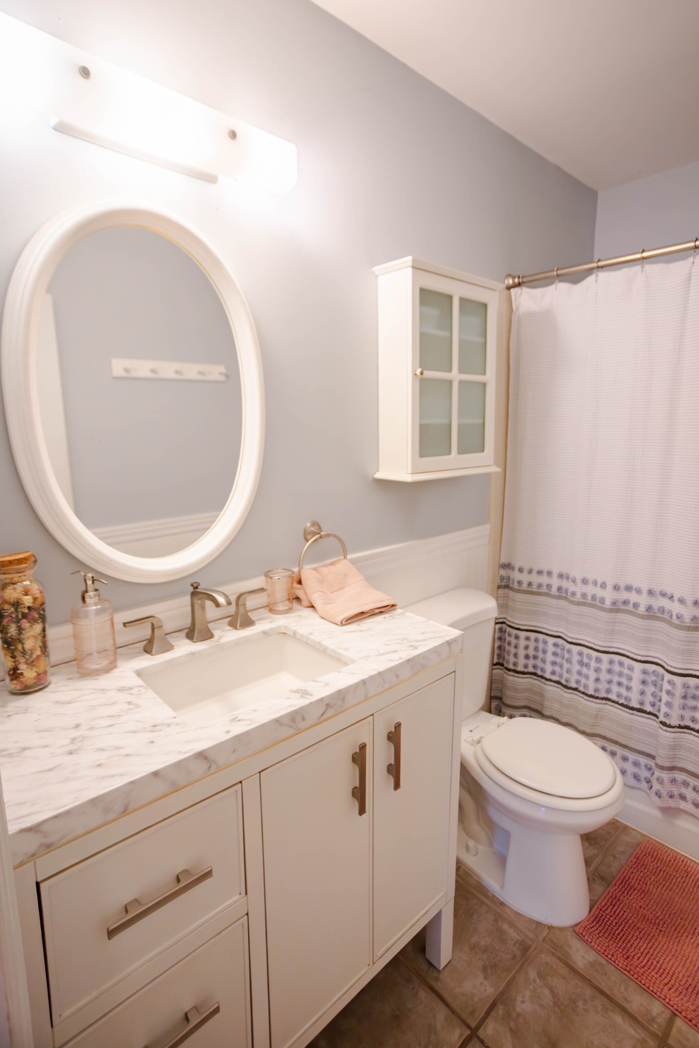 5822 Brentwood Trace Brentwood TN 37027