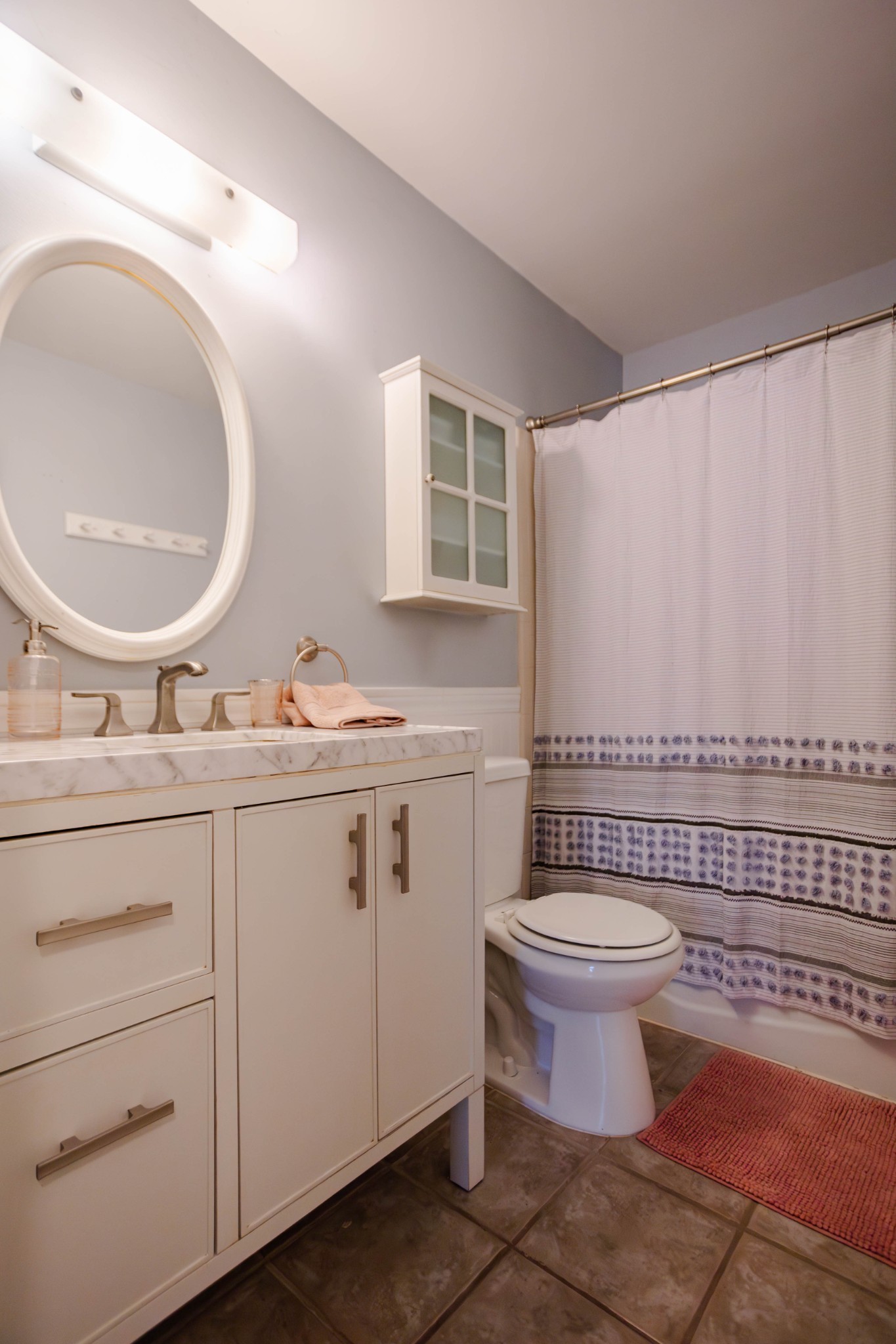 5822 Brentwood Trace Brentwood TN 37027