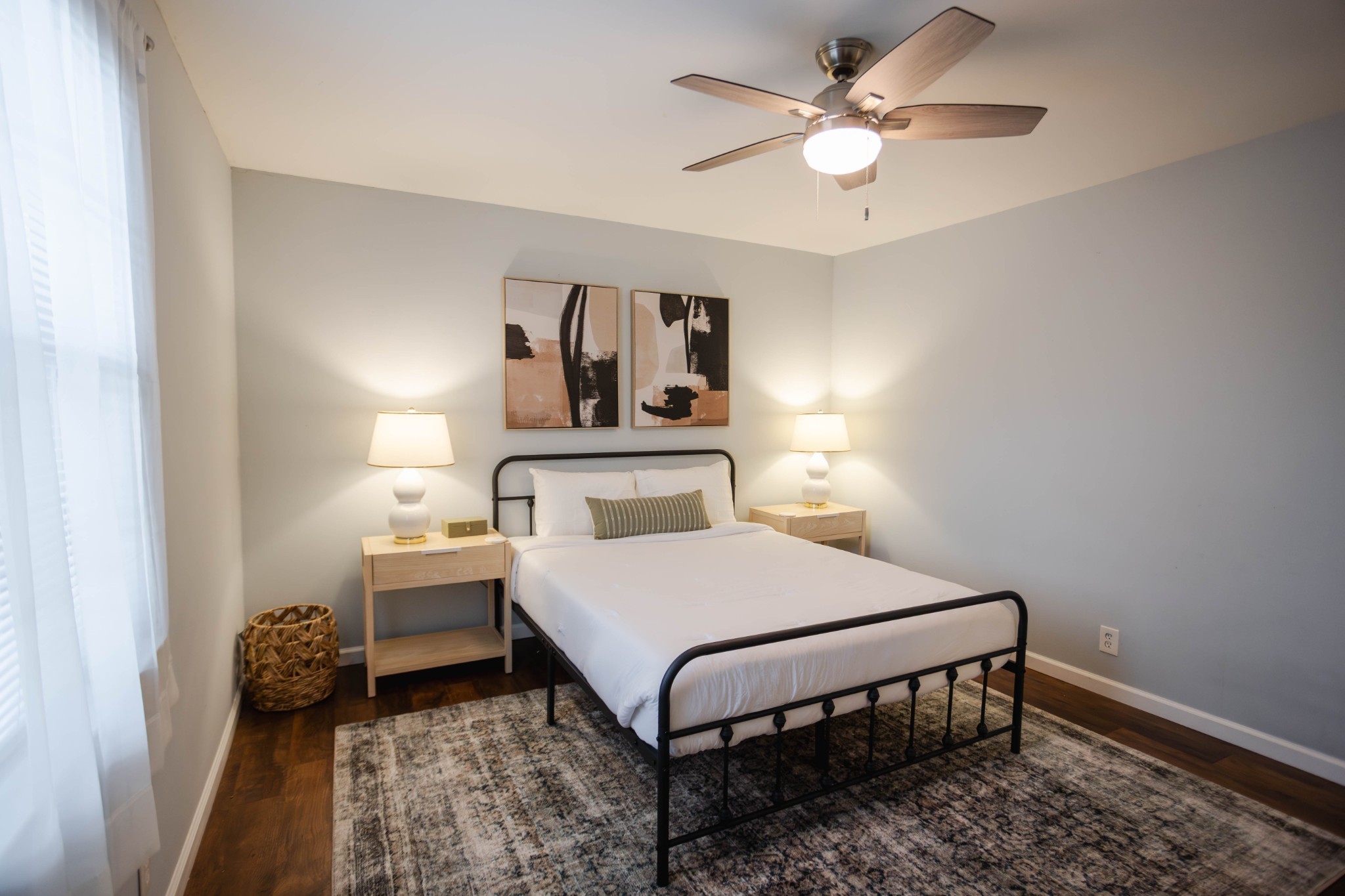 5822 Brentwood Trace Brentwood TN 37027