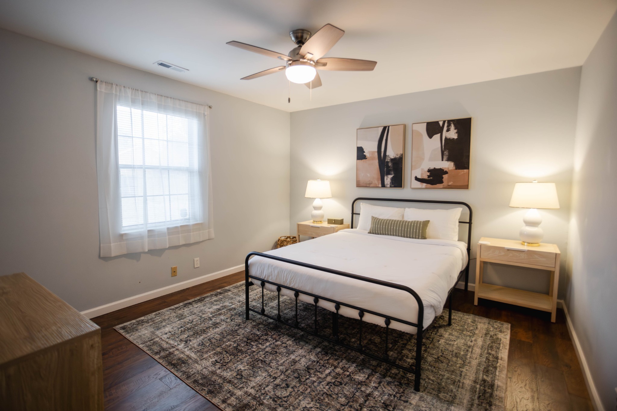 5822 Brentwood Trace Brentwood TN 37027