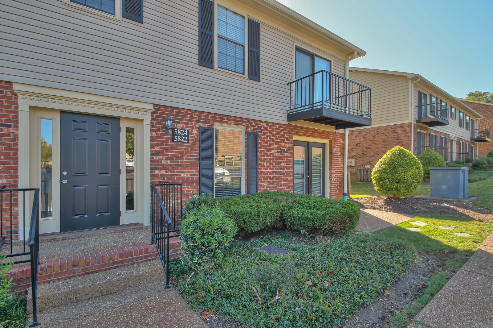 5822 Brentwood Trace Brentwood TN 37027