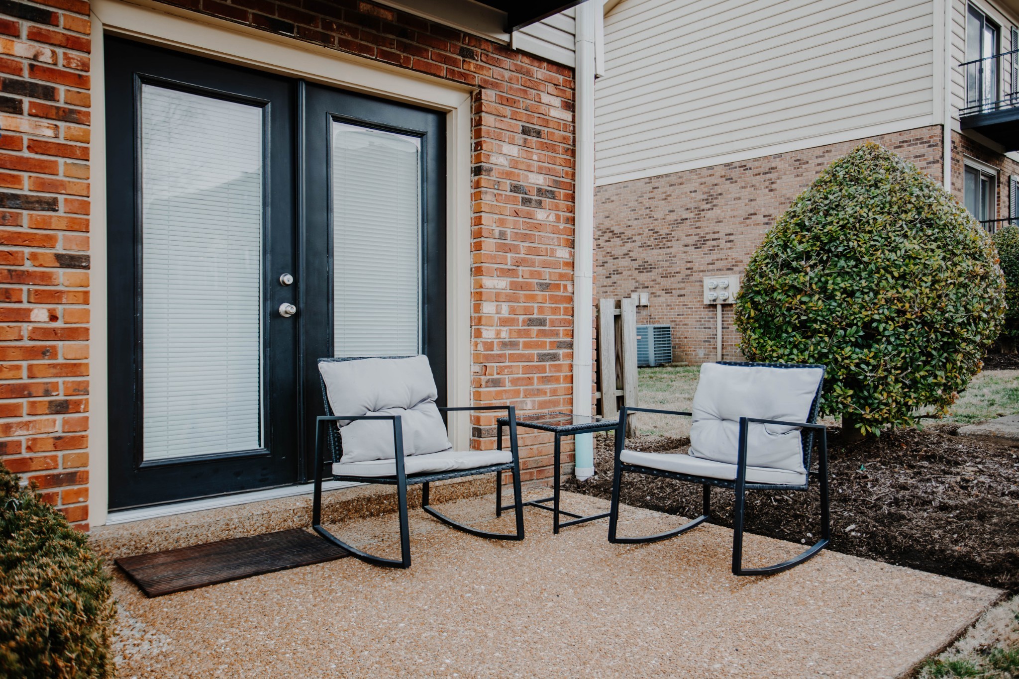 5822 Brentwood Trace Brentwood TN 37027