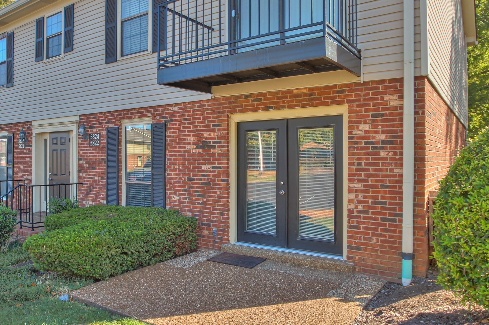 5822 Brentwood Trace Brentwood TN 37027